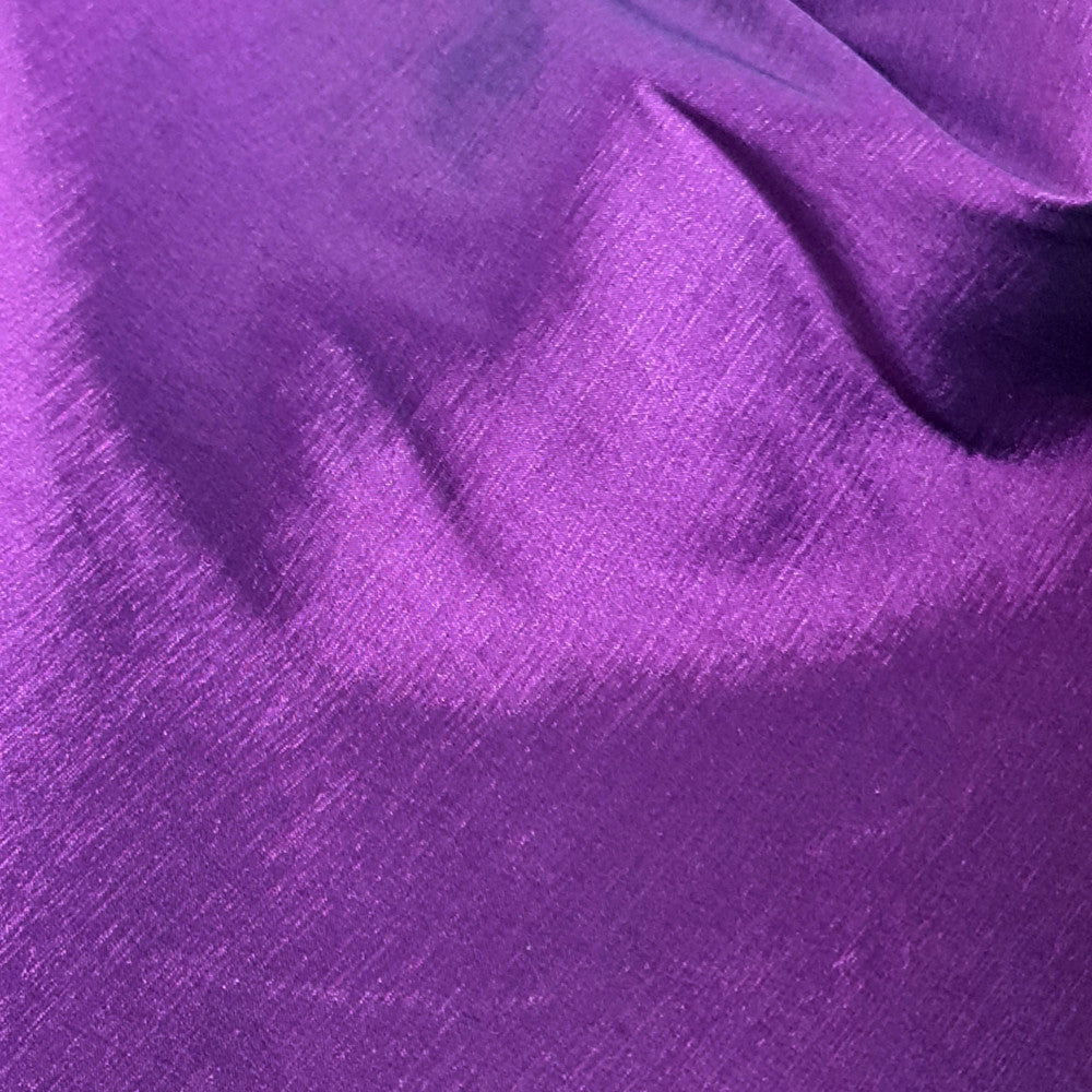 Taffeta | Stretch