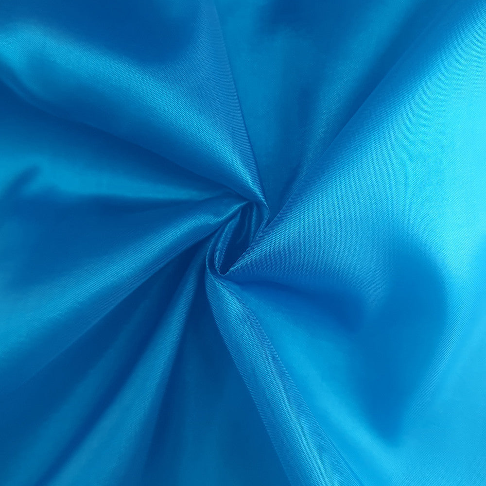 Taffeta | Regular