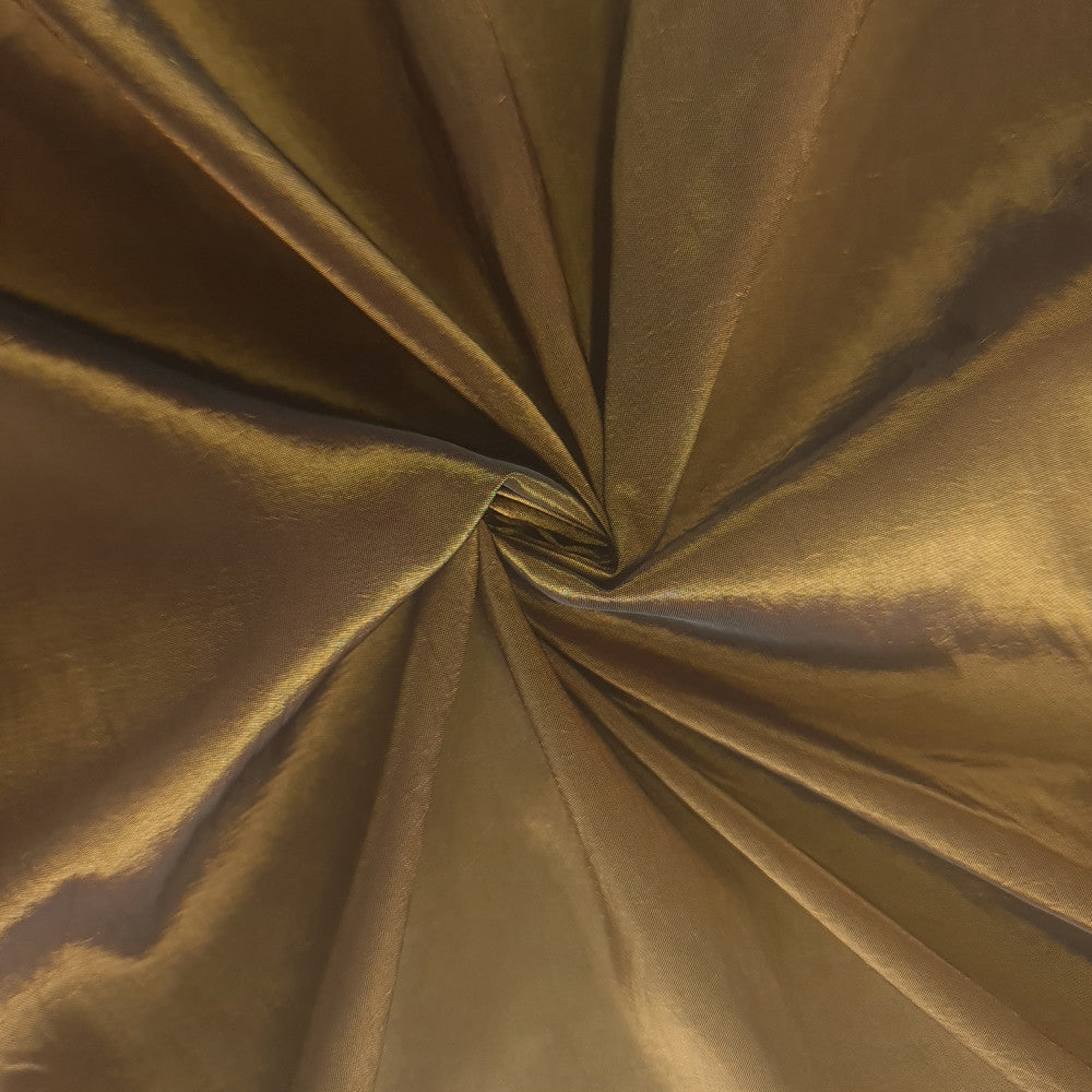 Taffeta | Regular