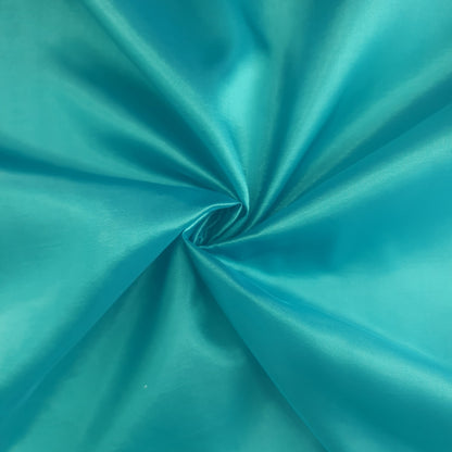 Taffeta | Regular