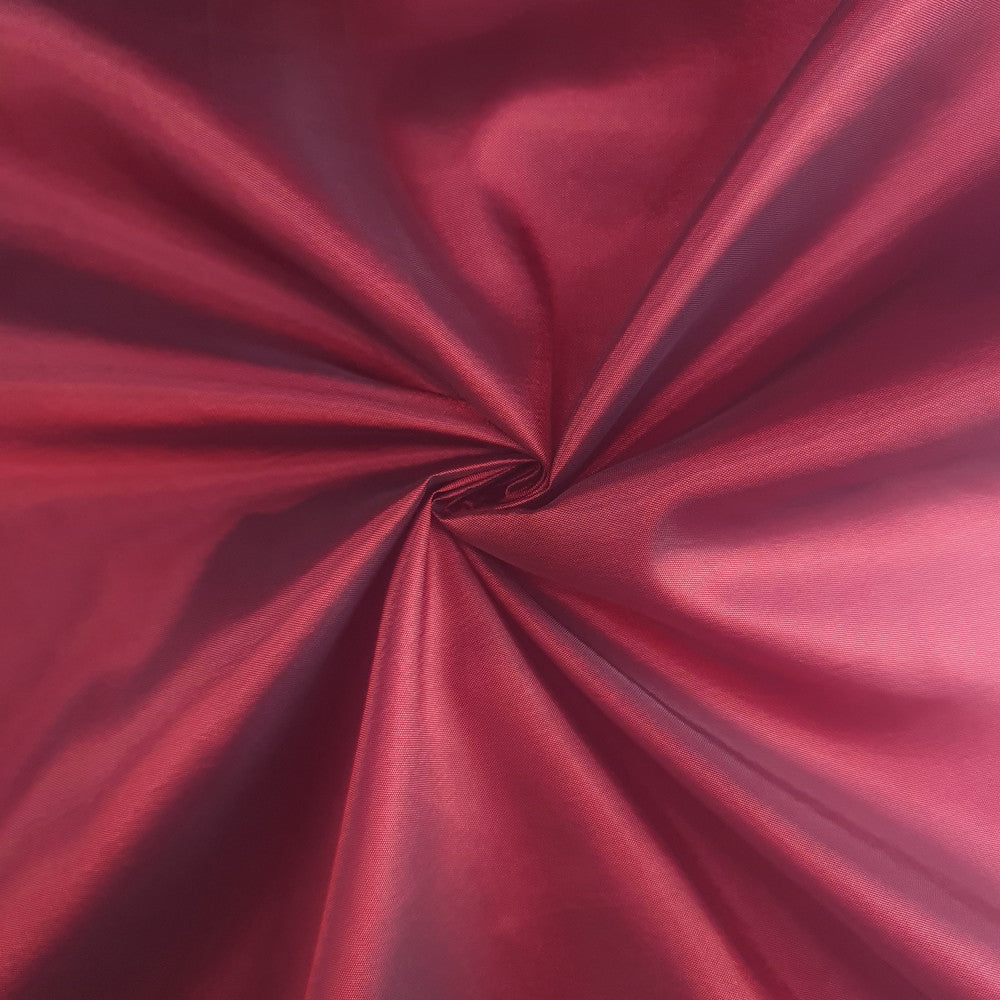 Taffeta | Regular
