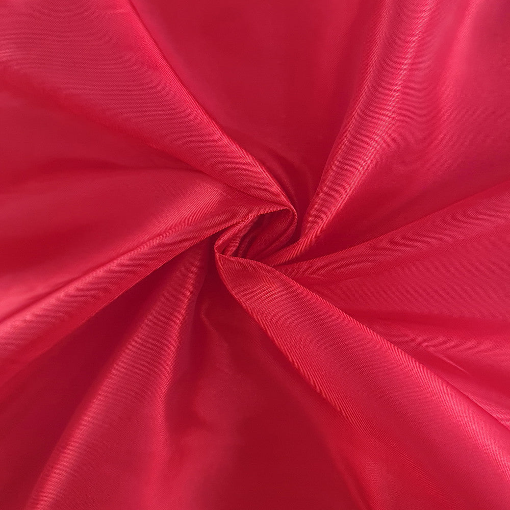 Taffeta | Regular