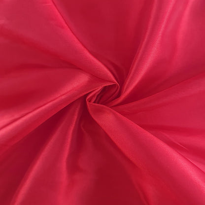 Taffeta | Regular