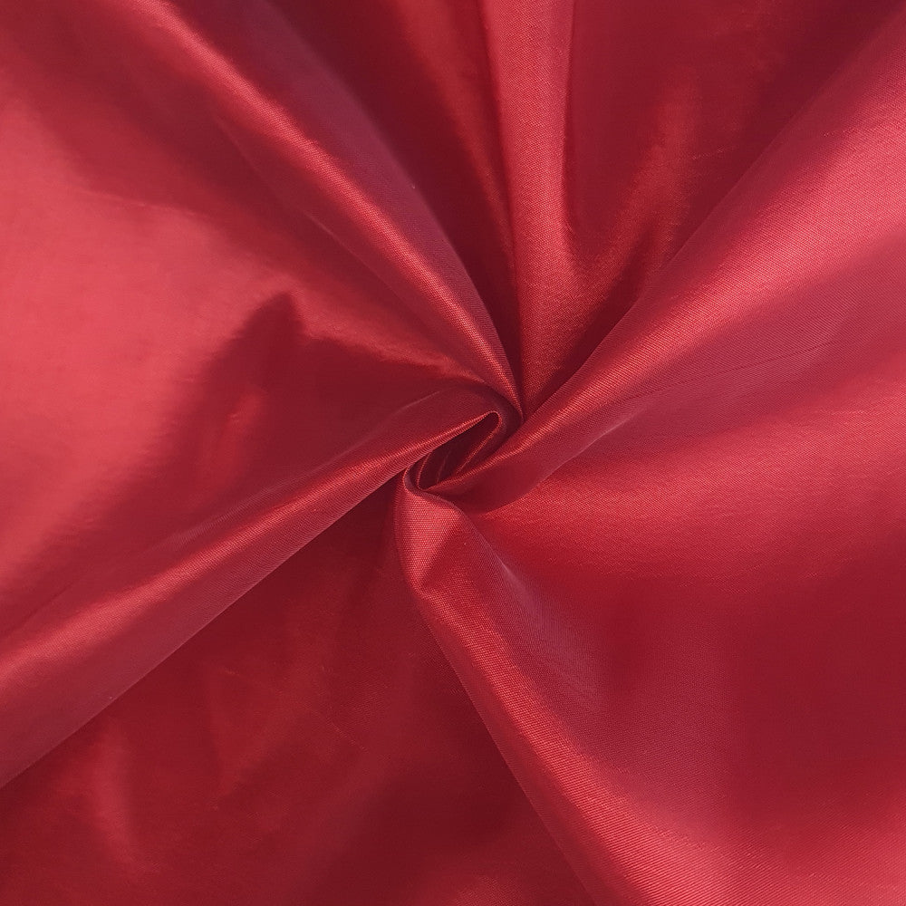 Taffeta | Regular
