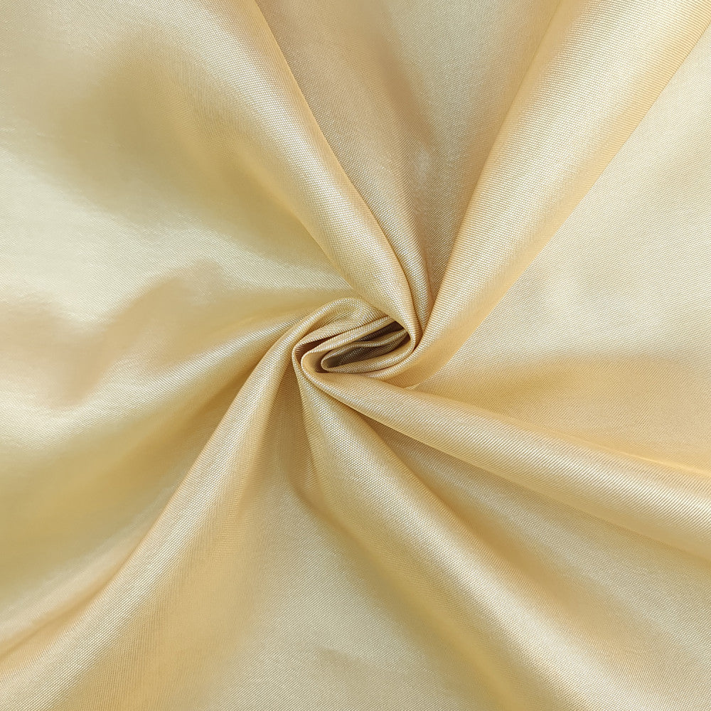 Taffeta | Regular
