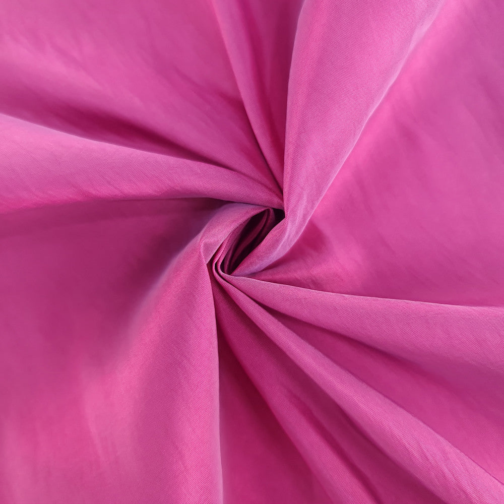 Taffeta | Regular