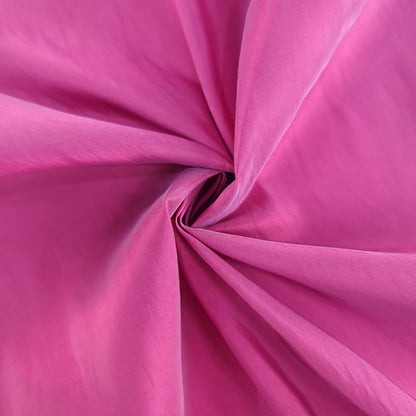 Taffeta | Regular