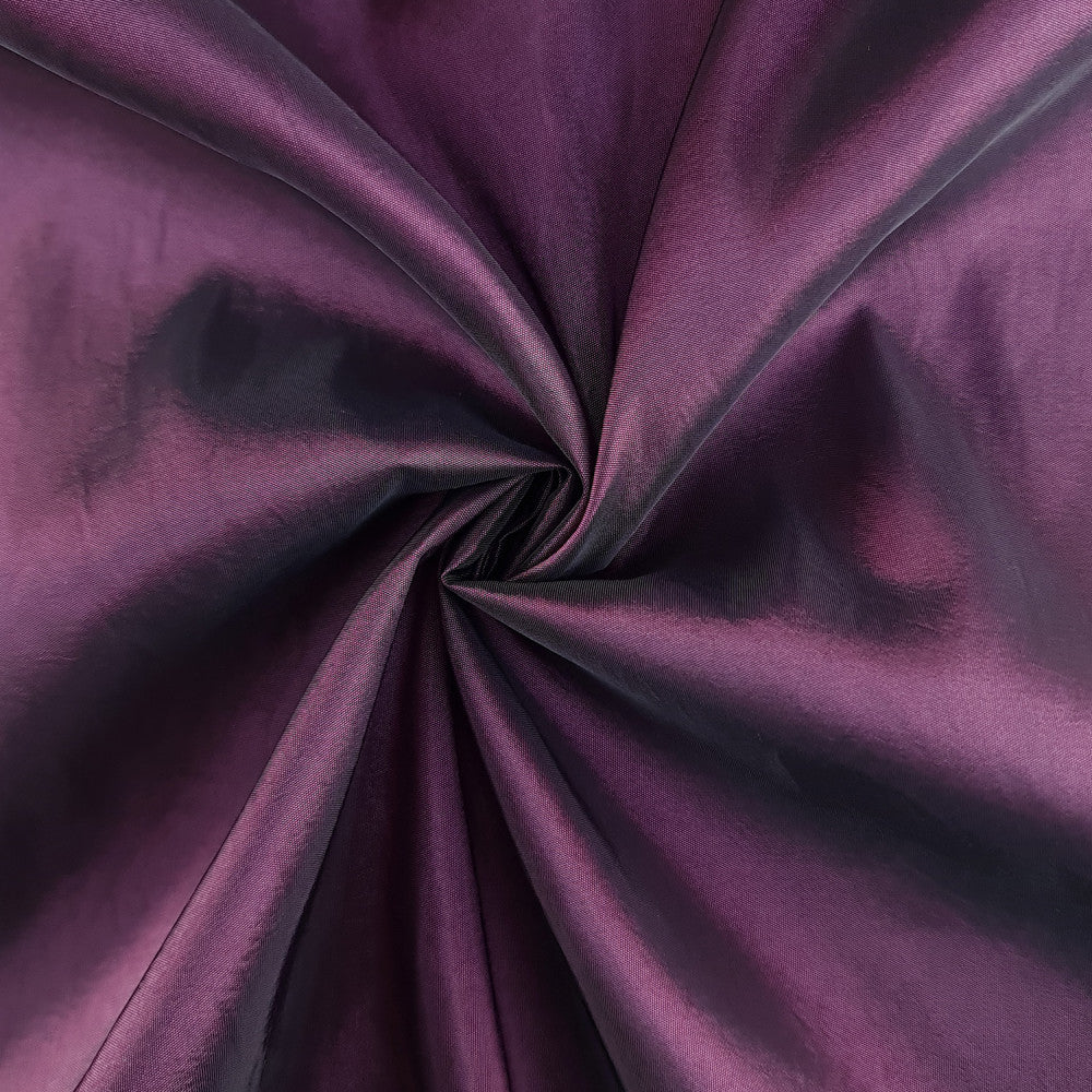 Taffeta | Regular