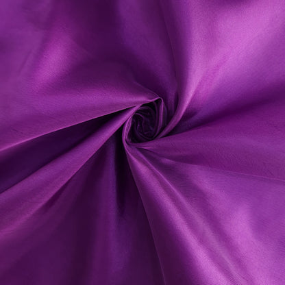 Taffeta | Regular