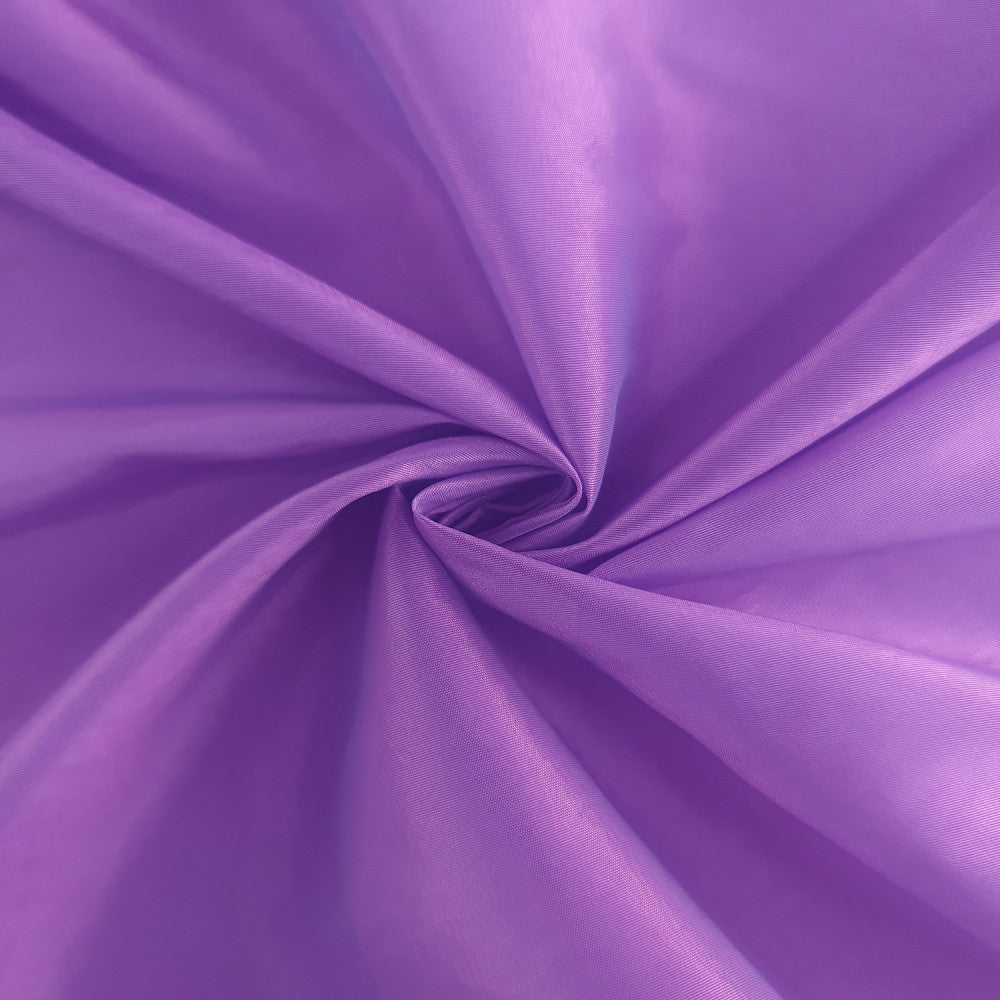 Taffeta | Regular