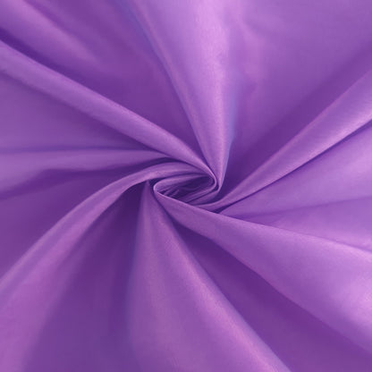 Taffeta | Regular