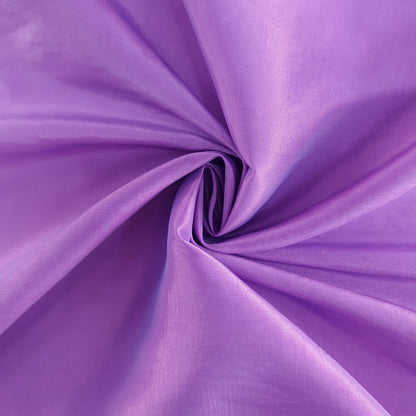 Taffeta | Regular