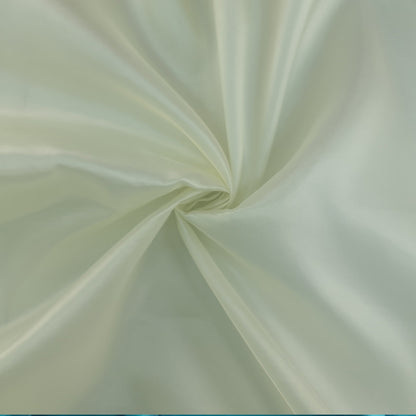 Taffeta | Regular