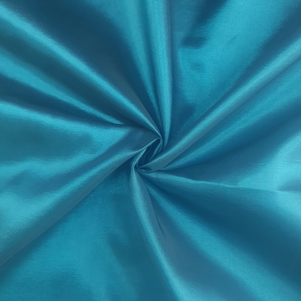 Taffeta | Regular