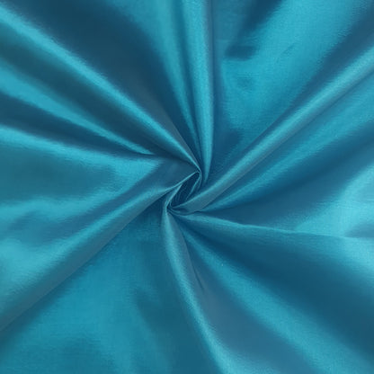 Taffeta | Regular