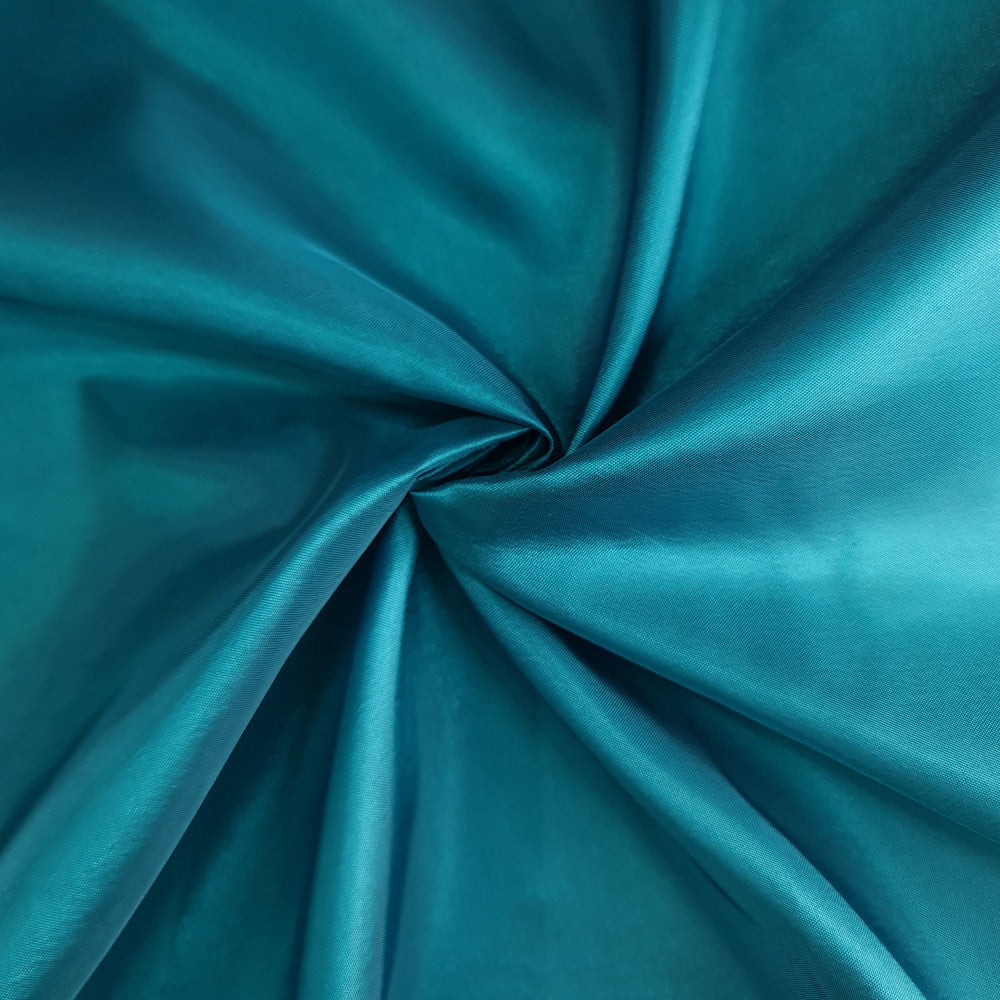 Taffeta | Regular