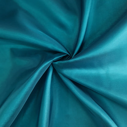 Taffeta | Regular
