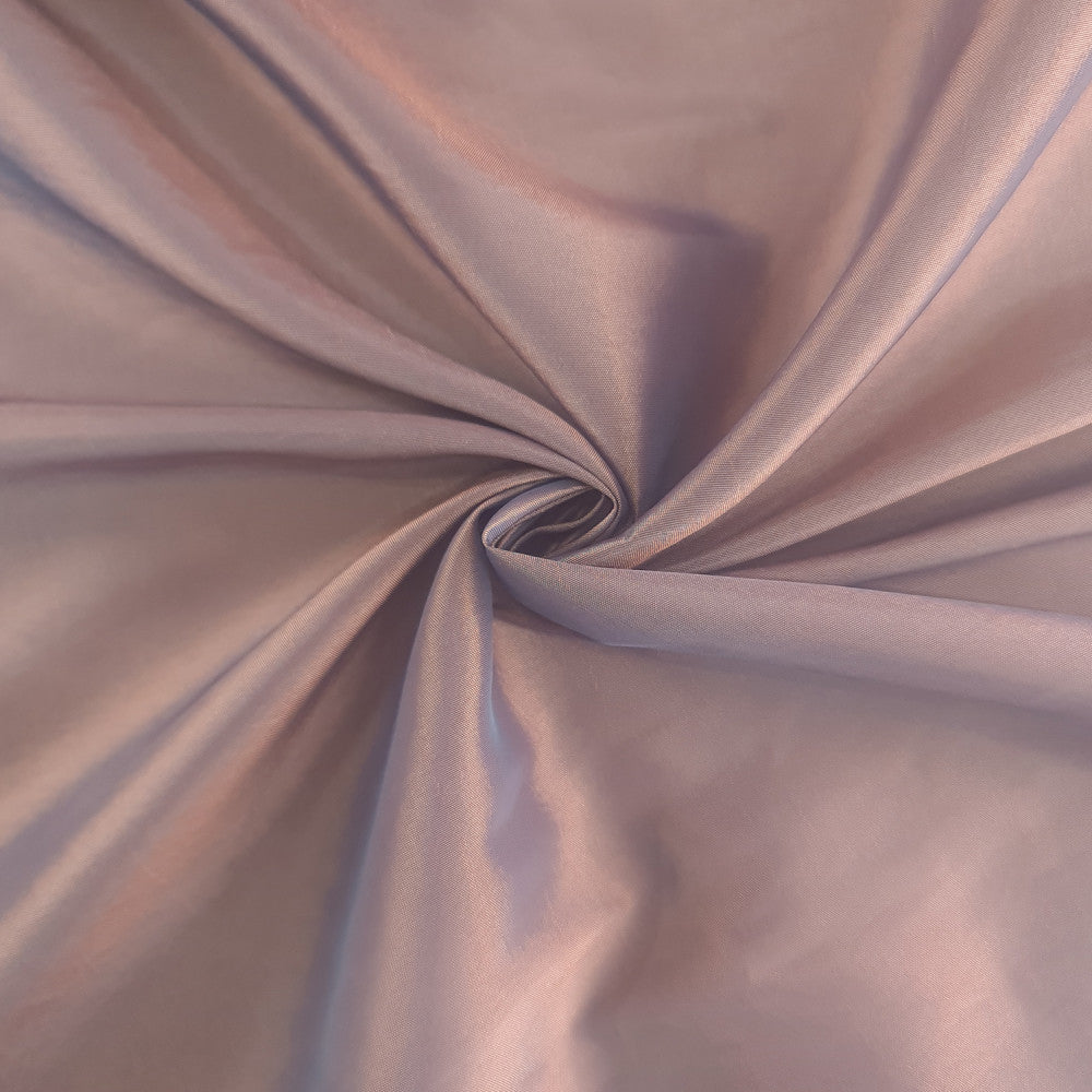 Taffeta | Regular