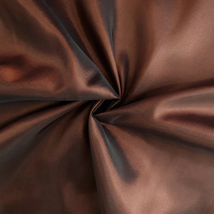 Taffeta | Regular