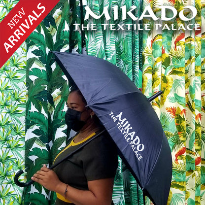 Umbrella (Mikado)