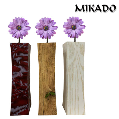 Decorative Vase (F)
