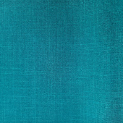 Dorchester Deluxe Stretch Suiting