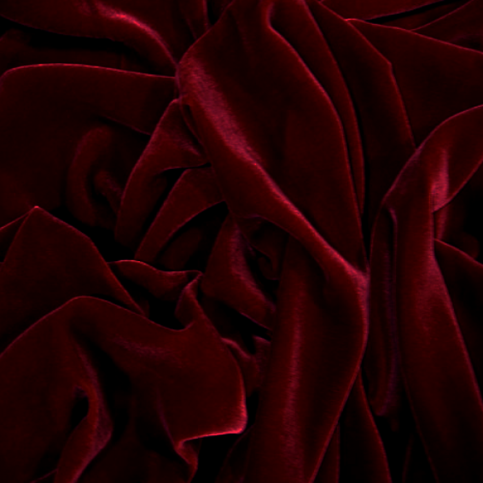 Velvet | Stretch