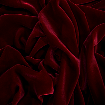 Velvet | Stretch